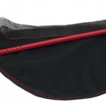 Renew Kit for Red Baron - Rag-Bag